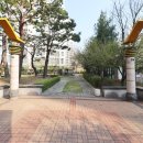 685공인중개사사무소 이미지