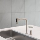 서한2차 아파트 이미지