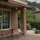 옥이네그릴 이미지