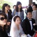 문원동 노인복지회관 이미지