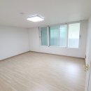 학익현광1차아파트 네이버블로그