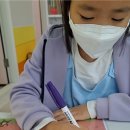 더피아노스토리음악교습소 - 서대문구 통일로 510 | 더피아노스토리음악교습소
