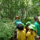 새한신유치원 이미지