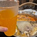 씽씽 리프레쉬 이미지