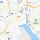 서온공인중개사사무소 이미지