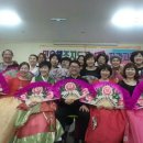 우리춤체조 이미지