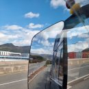 보배산주유소 이미지