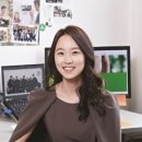 다이어트 코치
