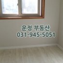 센쓰리공인중개사사무소 네이버블로그