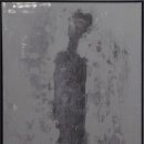 아트뮤지엄 려 이미지