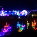 백제슈퍼 이미지