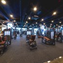 엠휘트니스 광명점 이미지