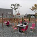 세연축산 이미지