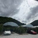 만도열쇠 - 경주시 안강중앙로 226-7 | 아이랑 충남 진악산오토캠핑장 (수영장, 개별화장실, 깨끗한 캠핑장)