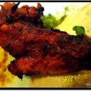 동대문역 3번출구 이미지