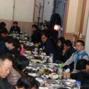 효성1차현대아파트 이미지