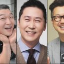 주당클럽 - 남양주시 진건오남로 57 | 주당클럽