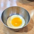 전주콩뿌리콩나물국밥24시 이미지