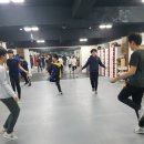 The King Boxing 이미지