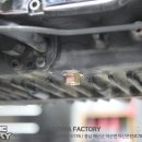 빅토리타이어 이미지