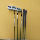 LA골프존 | 사례 26년 전통 골프피팅센터 블로그 피팅 사례 보고 방문하신 테일러메이드 P790 아이언 샤프트 피팅 후기