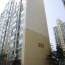 삼육사로12 이미지