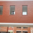 웅상고등학교 이미지