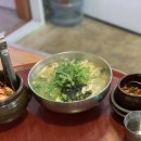 육백플러스 이미지