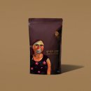 베이커리 오월의종 이미지