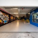 본레브호텔 이미지