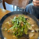 짬뽕차이나 이미지