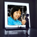 진가연 Daum카페