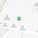 브라보골프분당서현3