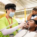 성누가약국 이미지