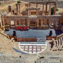 현대음향 이미지