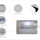 교동3주공아파트 이미지