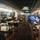 토라 강남점 이미지
