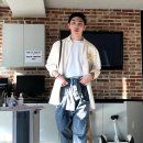키노