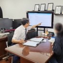 상간소송 중 이혼했다면, 위자료는 더 받을 수 있을까? [고양시상간소송전문변호사 율민] 이미지