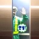 11620-전2-18-1 | [방탈출 ᰔ18] 건대 넥스트에디션 2호점 ‘생존자’ 고퀄리티 꽃길 방탈출 2인 후기
