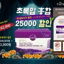2000Watts | 고물가에 허덕이는 키위들… 뉴질랜드 가구 10만 곳 이상 '지방세 감면' 신청