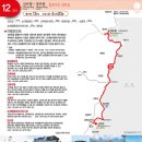 2025년06월04일(수요일) 해파랑길 [12 코스&amp;13 코스] 탐방기 이미지
