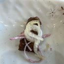 의정축산식당 이미지