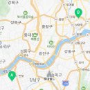 법무법인아이엠남양주분사무소 이미지