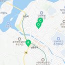 후만로 R 이미지