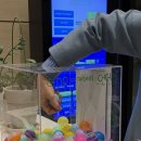 지디알(GDR) 아카데미 언더점 이미지