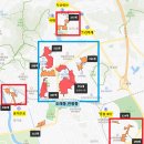 신대지약국 이미지