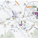 태영리더스 이미지