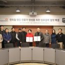 에픽교육 - 용인시 기흥구 지삼로 73-4 | 에픽교육