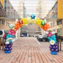 강덕초병설유치원 이미지